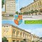 CP185-97 Braila -scrisa, dar necirculata