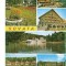 CP186-100 Sovata -carte postala necirculata