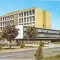 CP186-30 Focsani -Fabrica de confectii -carte postala necirculata