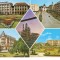 CP185-69 Ploiesti -scrisa, dar necirculata