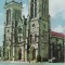 USA, SUA - San Antonio,Texas