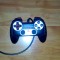 gamepad thrustmaster dual trigger