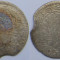 Polonia 1 groschen 1610 argint