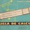 Rigla de Calcul