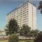 Ilustrata URSS-Minsk