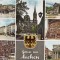 Ilustrata Germania-Aachen