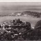 Ilustrata Franta- Cap Ferrat