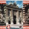 Ilustrata Austria-Viena