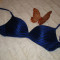 Sutien Victoria&#039;s Secret, size 70B