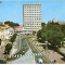 CP187-02 Braila. Hotel ,,Traian&quot; -carte postala necirculata