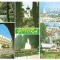 CP187-48 Govora -carte postala necirculata