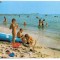 CP187-79 Soare si mare -carte postala necirculata