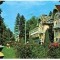 CP188-19 Govora -carte postala necirculata