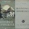 Vlahuta , Romania Pitoreasca , 1939