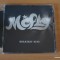 McFly - Greatest Hits CD