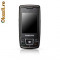 Samsung D880 DualSim