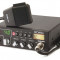 Statie radio Danita 640 ( Midland , Maxon , President , TTI )