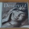 Janet Jackson - Decade of a Decade 1986-1996