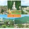 CP188-06 Vatra Dornei -carte postala necirculata