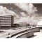CP189-36 Vedere din Mamaia -RPR -carte postala circulata 1964