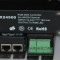 DMX Controller RGB 12 -24V 15A