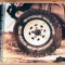 Bryan Adams - So Far So Good