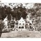 CP189-85 Sinaia. Foisorul -carte postala circulata 1971