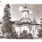 CP189-93 Biserica manastirii Probota (ctitoria lui Petru Rares) -RPR -carte postala necirculata