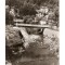 CP189-21 Vedere din Olanesti(pod) -carte postala circulata 1966
