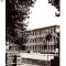 CP189-23 Giurgiu. Policlinica -carte postala circulata 1965