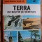 TERRA MIC BULETIN DE IDENTITATE - IOAN MANTA si ANA MARIA MANTA