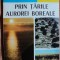 PRIN TARILE AUROREI BOREALE - DORIN IANCU