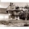 CP189-06 Campina -Muzeul memorial ,,N.Grigorescu&quot; -RPR -carte postala circulata 1964
