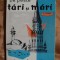 DE PESTE TARI SI MARI - D. CORBEA