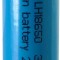 Celule pentru acumulatori laptop-Li-ion,3.7 V-3200 mAh-1176