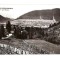 CP189-70 Cimpulung-Moldovenesc -Vedere spre Runcu -RPR -carte postala necirculata