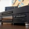 cd-player onkyo integra dx-6750