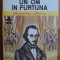 UN OM IN FURTUNA - DUMITRU ALMAS
