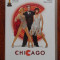 Film original caseta video - Chicago