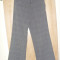 Pantaloni dama - Dorothy Perkins 38