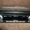 Radio Cd Auto Blaupunkt Madeira CD33