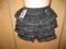 Foto  - 1