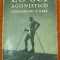Anticariat Ion Andrei - Lo sci agonistico allenamento e gare - Autor : Enrico Silvestri - 61015