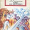 Anticariat Ion Andrei - Finul lui Dumnezeu - Autor : Mihai Eminescu - 37056