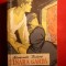 ALEX. FADEEV - TANARA GARDA - 1959