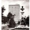 CP190-05 Braila.Hotel Traian -carte postala circulata 1979