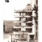 CP190-41 Oravita -Sanatoriul -carte postala circulata 1966
