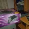 HDD Media player Packard Bell Store &amp;amp; Play 3500 320GB