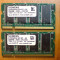 Vand memorie ddr 1 de 256 mb ddr333 pc2700 SIEMENS