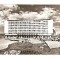 CP190-18 Cluj.Piata Mihai Viteazul -carte postala circulata 1969